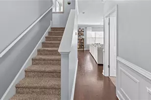 100 Wando Vw Wy, Richmond Hill, GA 31324 - Photo 12