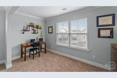 100 Wando View Way, Richmond Hill, GA 31324 - Photo 52