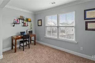 100 Wando Vw Wy, Richmond Hill, GA 31324 - Photo 52