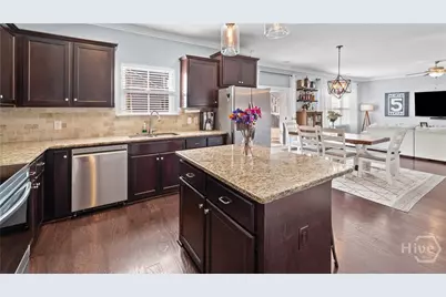 100 Wando View Way, Richmond Hill, GA 31324 - Photo 30