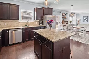 100 Wando Vw Wy, Richmond Hill, GA 31324 - Photo 30