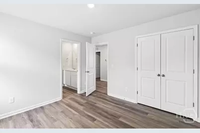 243 Green Meadow Drive, Savannah, GA 31302 - Photo 10