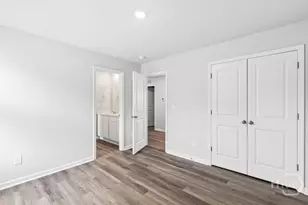 243 Grn Mdw Dr, Savannah, GA 31302 - Photo 10