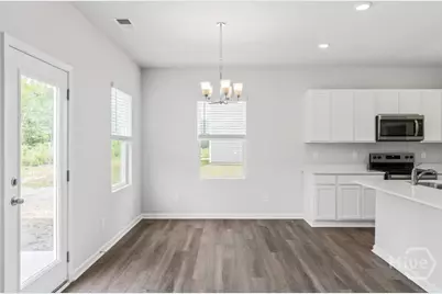 243 Green Meadow Drive, Savannah, GA 31302 - Photo 4