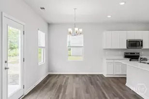 243 Grn Mdw Dr, Savannah, GA 31302 - Photo 4