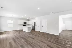 243 Grn Mdw Dr, Savannah, GA 31302 - Photo 6