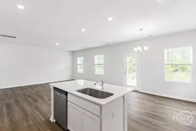 243 Green Meadow Drive, Savannah, GA 31302 - Photo 4
