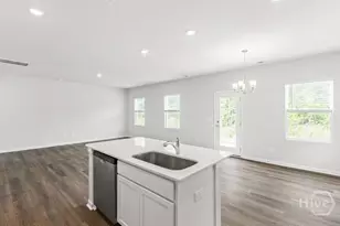 243 Grn Mdw Dr, Savannah, GA 31302 - Photo 4