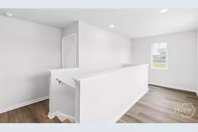 243 Green Meadow Drive, Savannah, GA 31302 - Photo 6
