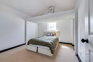 225 Jasper Ln, Rincon, GA 31326 - Photo 24