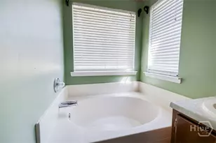 225 Jasper Ln, Rincon, GA 31326 - Photo 22