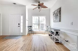 225 Jasper Ln, Rincon, GA 31326 - Photo 6