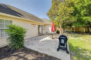 225 Jasper Ln, Rincon, GA 31326 - Photo 36