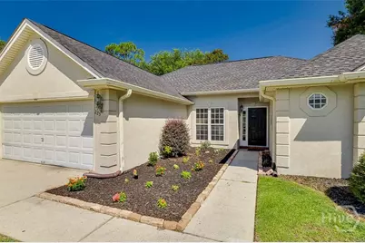 225 Jasper Lane, Rincon, GA 31326 - Photo 4