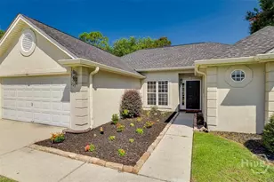 225 Jasper Ln, Rincon, GA 31326 - Photo 4