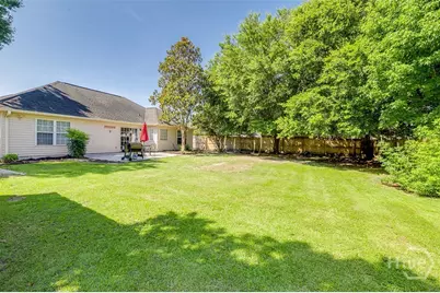 225 Jasper Lane, Rincon, GA 31326 - Photo 32