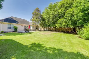 225 Jasper Ln, Rincon, GA 31326 - Photo 32