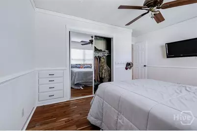 225 Jasper Lane, Rincon, GA 31326 - Photo 28