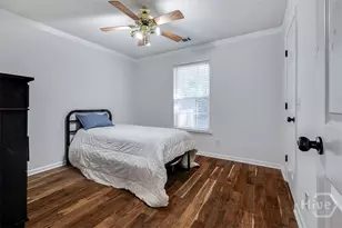 225 Jasper Ln, Rincon, GA 31326 - Photo 30