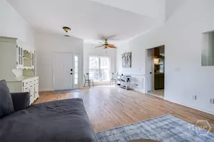 225 Jasper Ln, Rincon, GA 31326 - Photo 10