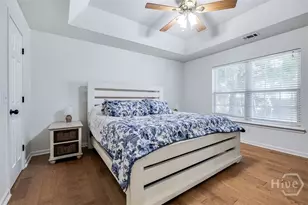 225 Jasper Ln, Rincon, GA 31326 - Photo 18