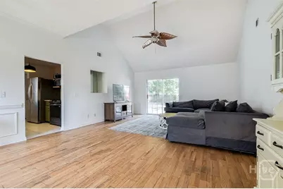 225 Jasper Lane, Rincon, GA 31326 - Photo 8
