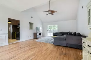 225 Jasper Ln, Rincon, GA 31326 - Photo 8