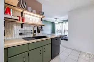 225 Jasper Ln, Rincon, GA 31326 - Photo 14
