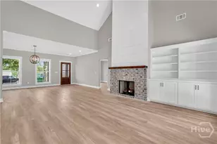 31 Grv Holw Rd, Rincon, GA 31326 - Photo 6