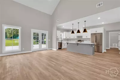 31 Grove Hollow Road, Rincon, GA 31326 - Photo 10