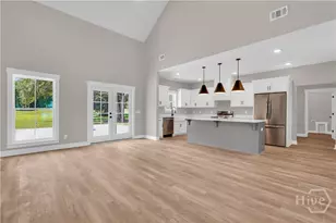31 Grv Holw Rd, Rincon, GA 31326 - Photo 10