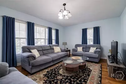 1117 NE 36th Street, Savannah, GA 31404 - Photo 4