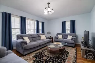 1117 NE 36th St, Savannah, GA 31404 - Photo 4