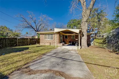 1117 NE 36th Street, Savannah, GA 31404 - Photo 12