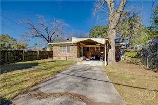 1117 NE 36th St, Savannah, GA 31404 - Photo 12