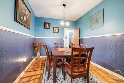 1117 NE 36th Street, Savannah, GA 31404 - Photo 28