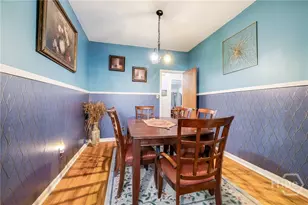 1117 NE 36th St, Savannah, GA 31404 - Photo 28