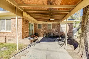 1117 NE 36th St, Savannah, GA 31404 - Photo 34