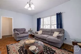 1117 NE 36th St, Savannah, GA 31404 - Photo 6