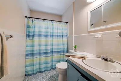 1117 NE 36th Street, Savannah, GA 31404 - Photo 30