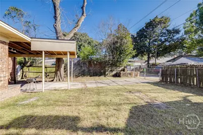 1117 NE 36th Street, Savannah, GA 31404 - Photo 16