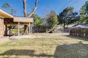 1117 NE 36th St, Savannah, GA 31404 - Photo 16