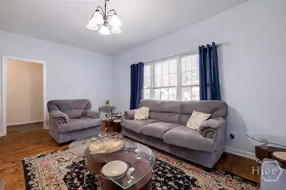 1117 NE 36th Street, Savannah, GA 31404 - Photo 26