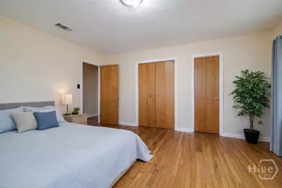 1117 NE 36th Street, Savannah, GA 31404 - Photo 22