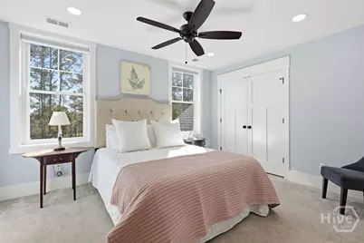492 Hunter's Loop Drive, Hardeeville, SC 29927 - Photo 40