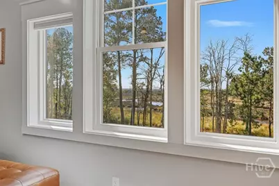 492 Hunter's Loop Drive, Hardeeville, SC 29927 - Photo 44