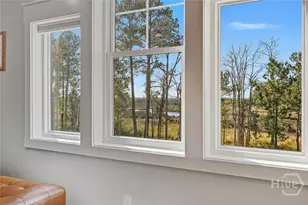 492 Hunter's Loop Dr, Hardeeville, SC 29927 - Photo 44