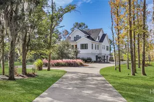 492 Hunter's Loop Dr, Hardeeville, SC 29927 - Photo 4
