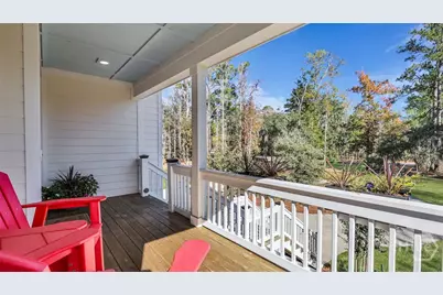 492 Hunter's Loop Drive, Hardeeville, SC 29927 - Photo 8