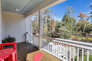 492 Hunter's Loop Dr, Hardeeville, SC 29927 - Photo 8